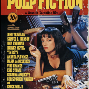 Screenshot 2023-10-08 at 22.16.51.png