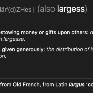 Screenshot 2023-10-09 at 11.14.43 AM.png