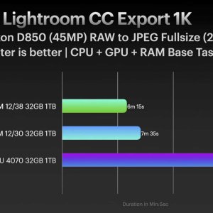 Lightroom CC Export 1K.jpg