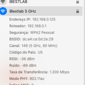 Captura de Tela 2023-10-09 às 16.26.13.png