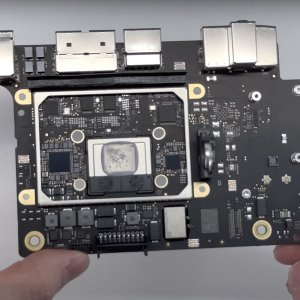 mac Mini motherboard R2RfEEGXYJuXdjlY.jpg