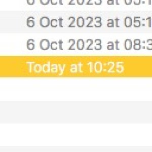 Screen Shot 2023-10-10 at 10.43.19.jpg