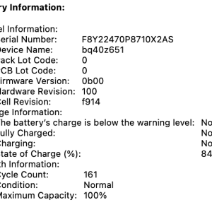 Screenshot 2023-10-10 at 6.22.55 AM.png