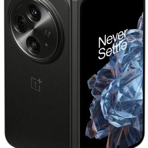 OnePlus-Open-1696930098-0-0.jpg