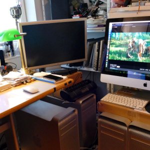 Mac setup right hand side.JPG