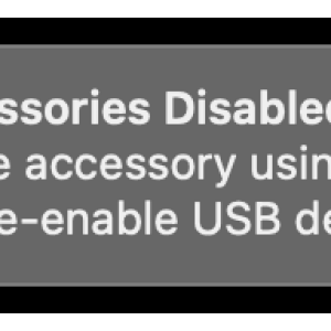 Screenshot 2023-10-10 at 6.19.05 pm.png