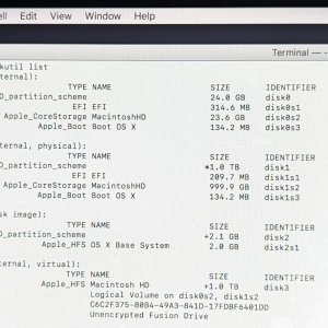 diskutil list.jpg