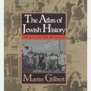 Browse products online.png