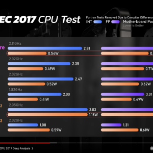 Skärmavbild 2023-10-11 kl. 21.58.02.png