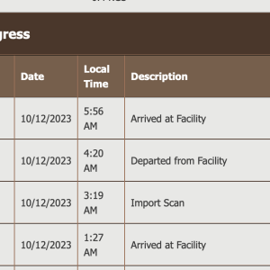 Screenshot 2023-10-12 at 14.35.44.png