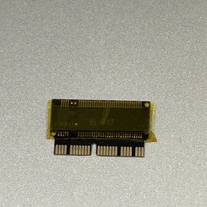 adapter w kapton tape.jpg