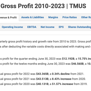 Screenshot 2023-10-12 at 9.24.52 AM.png