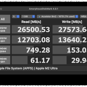 OWC - ACCELSIOR 8M2 - PCIe - 16TB.png