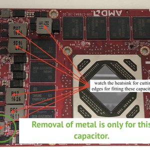 S7100 heatsink modification.jpg