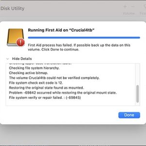 disk_utility.jpg