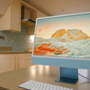 imac kitchen.jpg