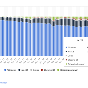 Skärmavbild 2023-10-17 kl. 06.37.14.png