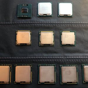 Intel Mac-processors.jpg