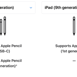 Screenshot 2023-10-17 alle 17.44.20.png