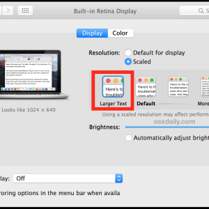 change-mac-system-font-size-display-resolution.png