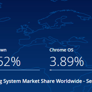 Marketshare 2.PNG