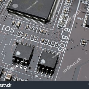 bios chip.jpg