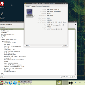 Kernel_6.6-rc5_PowerPC.png