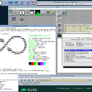 Kernel_6.6-rc4_PowerPC.png