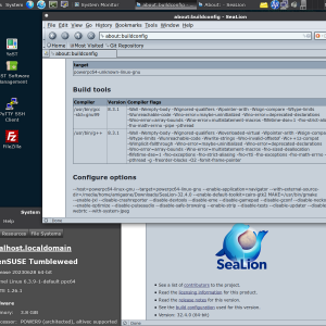 SeaLion_openSUSE_PPC64.png