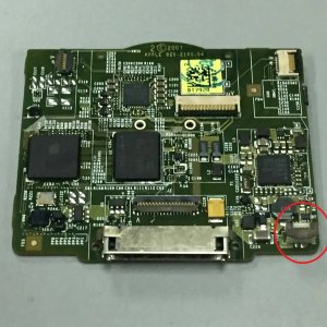 ipod 6th gen pcb.jpg