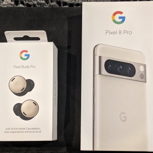 pixel8probuds.jpg