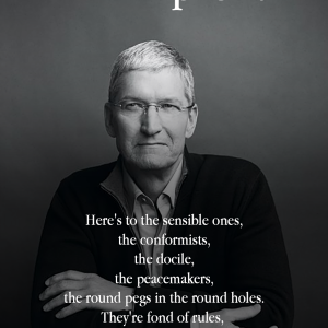 Apple-Think-Profit.png