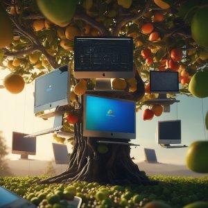 computers ripening on tree.jpg