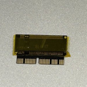 adapter w kapton tape.jpg