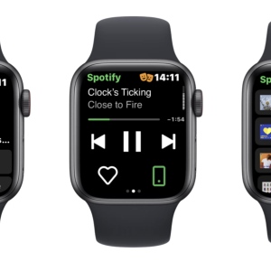 Apple Watch OS Spotify.png