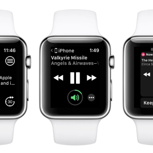 Apple Watch OS Now Playing.png