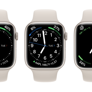 Apple Watch OS Faces.png