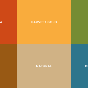 1960s-Color-Palette.png