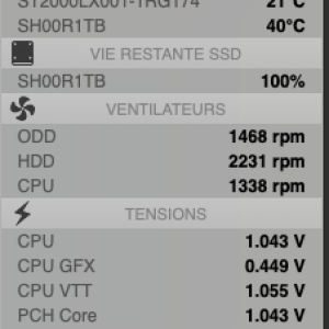 Capture d’écran 2023-10-23 à 15.57.10.png