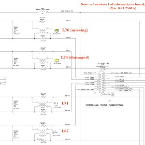 iMacG4 scheme.jpg