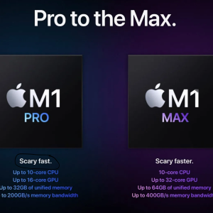 M1 Pro and M1 Max.png