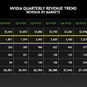 nvidia.png