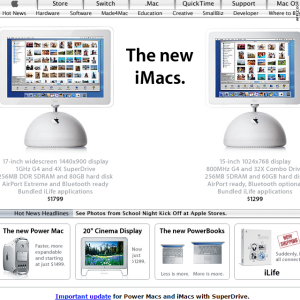 150514074931-apple-com-imac-2-7-03-640x640.png