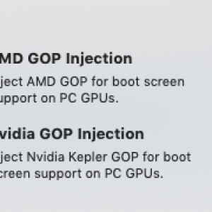 OpenCore_AMD_screenshot.png