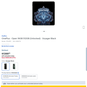 Screenshot_20231026_065850_Best Buy.png