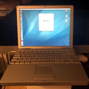 PowerBook G4 12.jpg