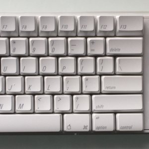 Apple_Wireless_Keyboard_(A1016).png