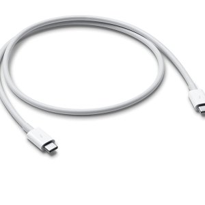 apple-thunderbolt-3-usb-c-cable.jpg