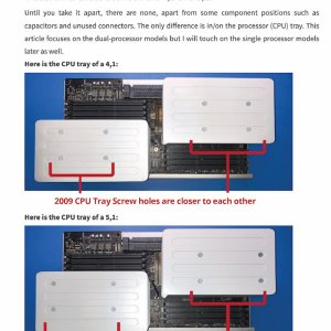 MacPro-Dual-CPU-Tray-Post.jpg