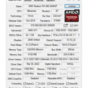 RX-580-2048SP-8GB-GDDR5-256-AMD-Radeon-RX580-PCI.jpg